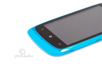 Lumia 610, Official Nokia India post, Best Nokia Lumia 610 Picture, India, Technology, Tech Blog, Cyn colour, Best picture of nokia lumia 610, head phones, windows 8, Mango processor, Bloggers mind